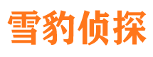 琼海市婚姻出轨调查